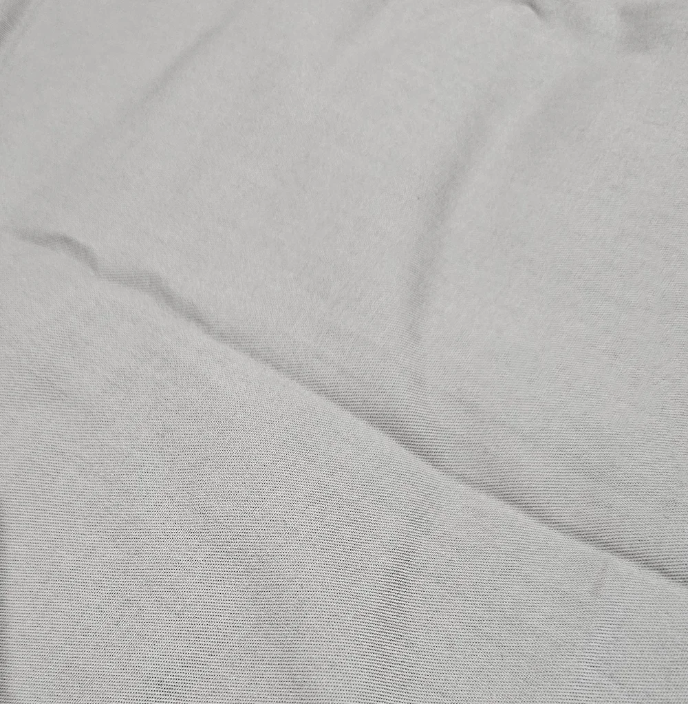 Pottery Barn Hudson Heathered Velvet Duvet Cover. Full/ Queen NWT